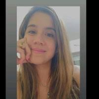 100+ perfiles de «Lepe»