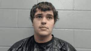 Joseph Wardell's Instagram, Twitter & Facebook