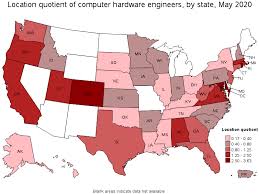 I presume freelancer will deduct their 10% fee. Computer Hardware Engineers