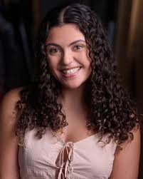 Killy Willy Online Program