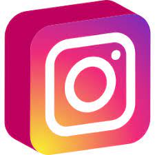Pin On Social Media