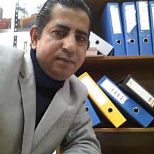 قلعة السرجان