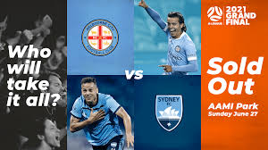 Steve corica's sky blues finished eight points adrift of the glory on the ladder, but will be full of confidence knowing that they beat the hosts twice in league play. Sh21fswbjctuum