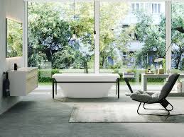 Spiegel mit beleuchtung im angebot badspiegel, schminkspiegel & weitere modelle mit licht kauf auf rechnung möglich. Badspiegel Mit Led Beleuchtung Ledspiegel Mit Licht