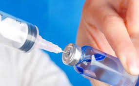 Hepatitis b aaddaallaahh ssuuaattuu p e n y a k i t i nnffeekkssii yyaanngg m e n y e r a n gg hhaattii ddaappaatt bersifat akuutt ddaann apa itu hepatitis c? Apa Itu Vaksin Hepatitis B Berikut Penjelasannya Prosehat