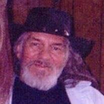 Michael "Mike" Kerbs Obituary