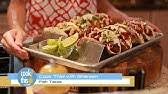 This is homemade made easy. The Best From Cooking With Shereen Tiktok Vol 2 Youtube