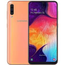 Not cert reading / and auto writing like other tools. Samsung Galaxy A50 Orange 64gb 4gb Ram Exynos 9610 Gsm Unlocked Phone Smartphone 74 7x158 5x7 7 Mm Android Samsung Exynos 7 Octa 9610 4 00 Gib Ram 64 0 Gb Rom 1 Notch 6 4 Inch 1080x2340 Am Oled
