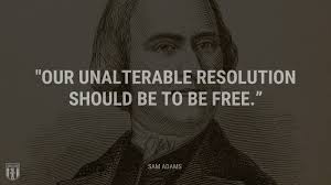 And when this love is in the soul, then all things bring joy to the soul. Founding Fathers Quotes From America S Courageous Revolutionaries