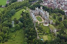A spokesman for arundel castle trustees said: Arundel Castle Wikiwand