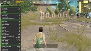 Pubg Mobile Hile Pubg Hile Satin Al Vmodz Aimbot