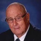 John Travas Obituary