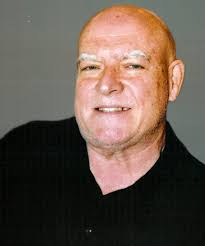 Daniel R. “Dan” Potts Sr.