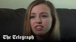 Student kicked out of sorority over 'provocative Tinder photo'