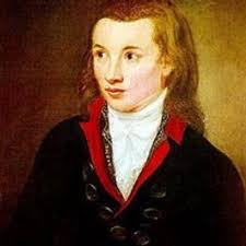 Brendan Orr (@orrmania)