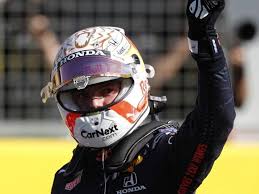 .la #sprintrace, en resumen, la calificación como la conocemos, es el viernes, la sprint race es el como veo que muchos tienen dudas de que se trata la carrera sprint, cuando debutará, y como. Yr8 Bk8szjpdzm