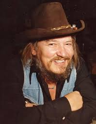 The Canadian-American country music guitarist, singer, and songwriter  recorded 140 albums, and charted more than 85 singles