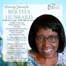 Hattie Hightower's Instagram, Twitter & Facebook