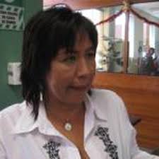 Funcionaria convertiría MPS en agencia de empleos