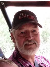 Craig Kelsey Obituary 2019