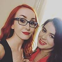 Freud: The Making of an Illusion by Frederick C. Crews