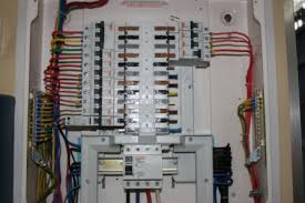 Image result for electrical installation