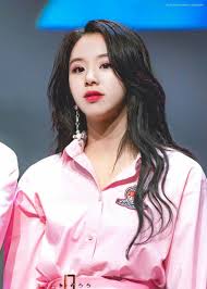 Ponte a prueba con el juego adivina quien es el idol.los juegos son random. Top Ten Kpop Idols With Thick Lips Attractive Kpop Idols Kpop Girls Kpop Girl Groups Kpop
