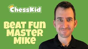 Beat FunMasterMike: Episode 61