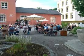 Vorhersage für 5, 7 und 8 tage. Stadt Wasserburg Am Inn Livemusik