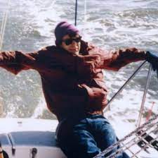 The second best result is james c bruinsma age 80+ in greene, ny. Who Is Klaas Bruinsma Drug Lord Dating Klaas Bruinsma Drug Lord Girlfriend Wife
