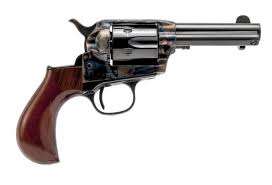 Image result for Maroon 1977 Colt