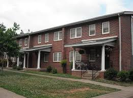 It is important to note you can pay for the accommodation and amenities only in cash. Main High Apartments Rome Ga Low Income Apartments