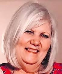 Linda Herring Obituary (1948