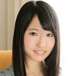 今宮いずみ