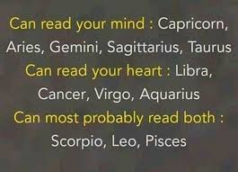 Cancers can often throw tantrums. Can Read Your Mind Can Read Your Heart Can Most Probably Read Both Zodiac Signs Zodiac Signs Zodiac Sign Traits Zodiac Signs Horoscope