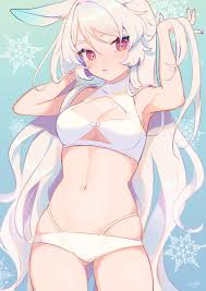 Yuckak 3 hentai videos, GIFs, and images | R34.app