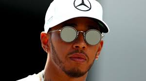 Shop the latest men's police x lewis designer lewis hamilton sunglasses from our official online menswear store. Lewis Hamilton Sunglasses Sunglasses Shades Fashion Streetstyle Bloggers Models Topmodels Gafas Gafasdesol Lunettesde Lewis Hamilton Lewis Sunglasses