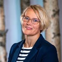 Mustafa Cekic Email & Phone Number