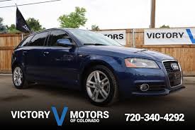 Image result for Deep Sea Blue 2011 A3