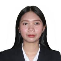 100+ profils pour “Macabales”