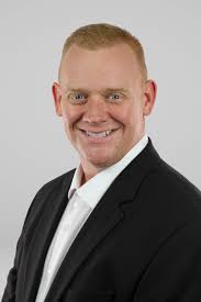 39 Glenn Lane, Greenbrier, AR 72058