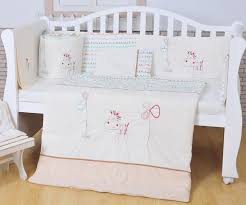The quilt measures 40 x 47. 7pcs Cotton Brand Baby Crib Bedding Set For Girl Boys Cartoon Horse Newborn Baby Bed Linen Cot Quilt Bumpers Sheet Pillow 4 Size Bedding Set Red Bedding Sets Comfortersbedding Aliexpress