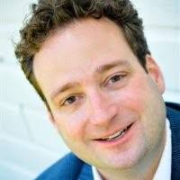 70+ Profile mit dem Suchbegriff „Lago“