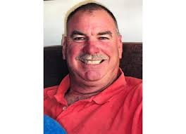 David West Obituary (1957