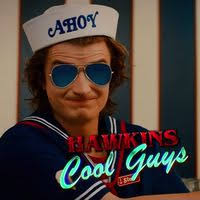 Lane Abbott. (laneabbott07)