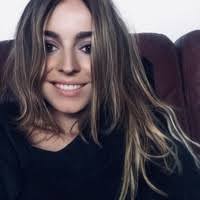 Idee per taglio di capelli pariolino idee di acconciatura. Pdf Federico Fellini And Pier Paolo Pasolini Linguistic Discrepancies In Nights Of Cabiria Charlotte Errighi Academia Edu