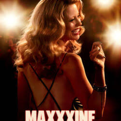 Review: MaXXXine