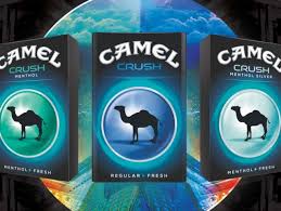 Be the first to review camel crush menthol silver cancel reply. Camel Crush Now Sweepstakes