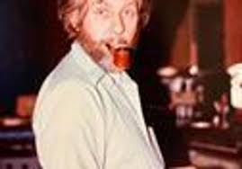 Douglas William Clark Obituary October 11, 2023