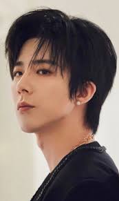 The importance of taking action now and not procrastinating